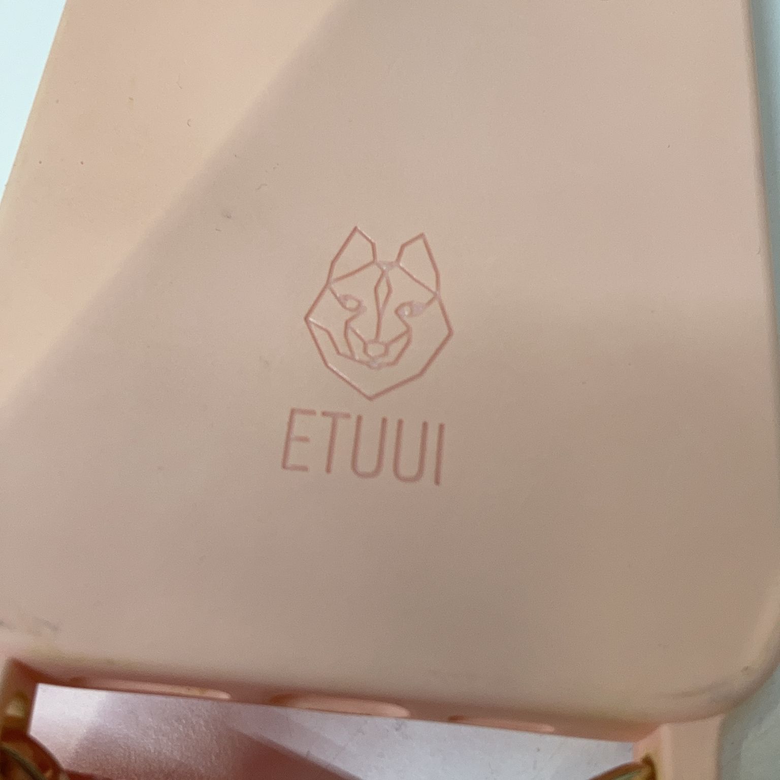 Etuui