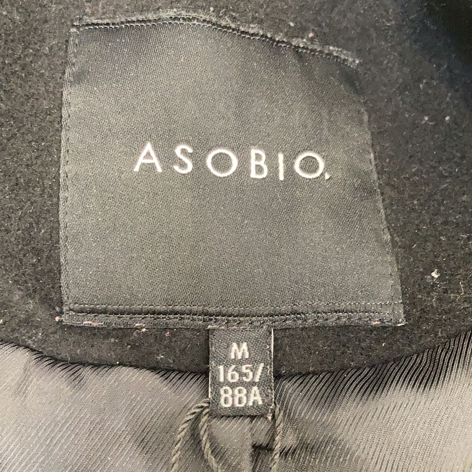 Asobio