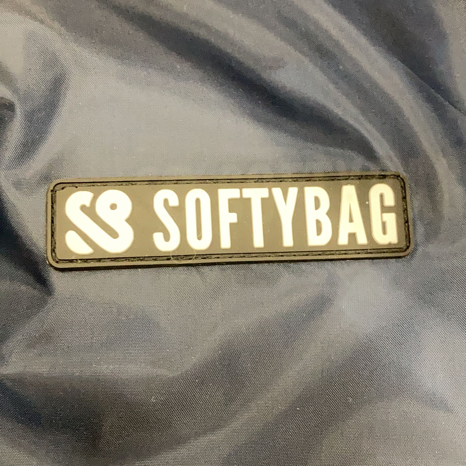 Softybag