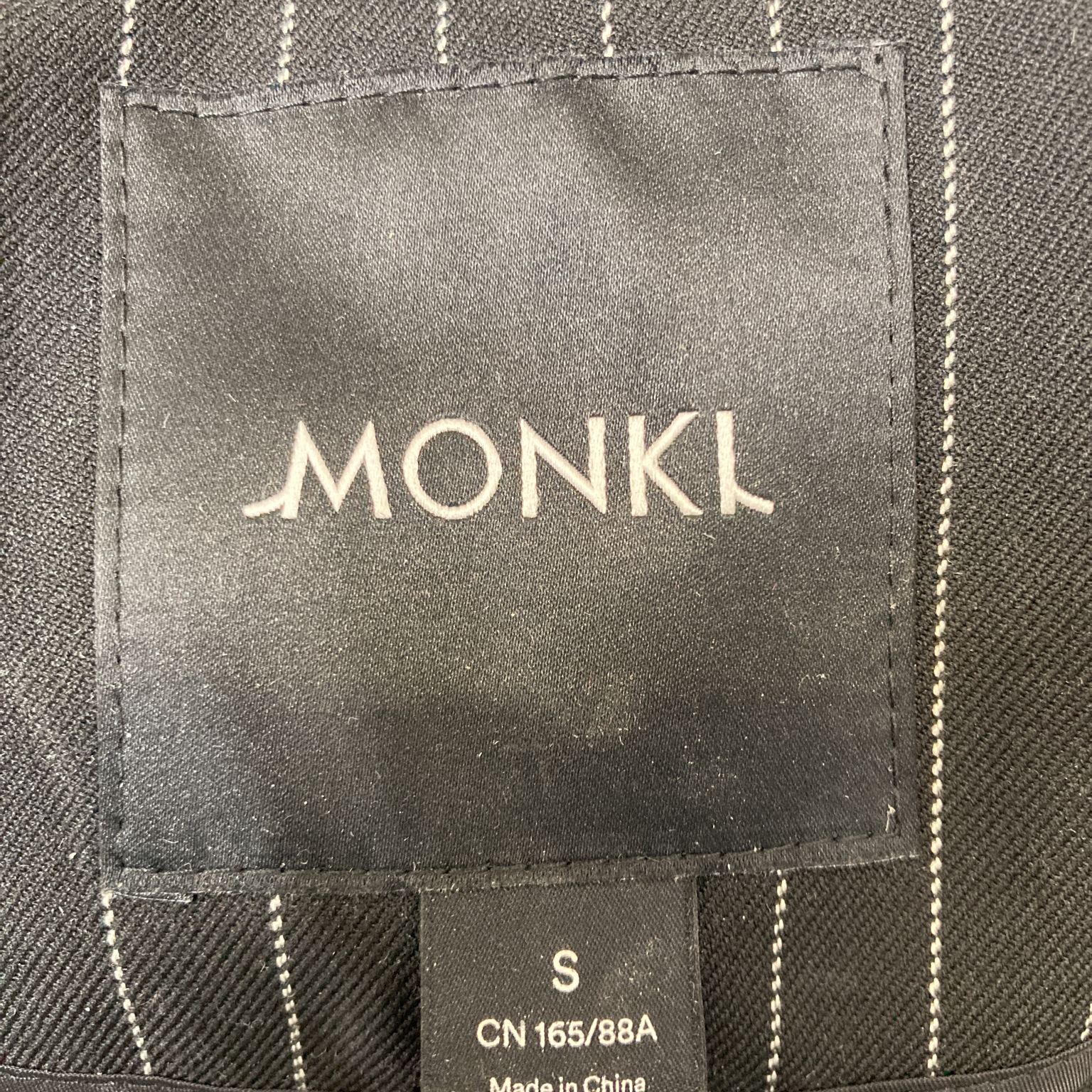 Monki