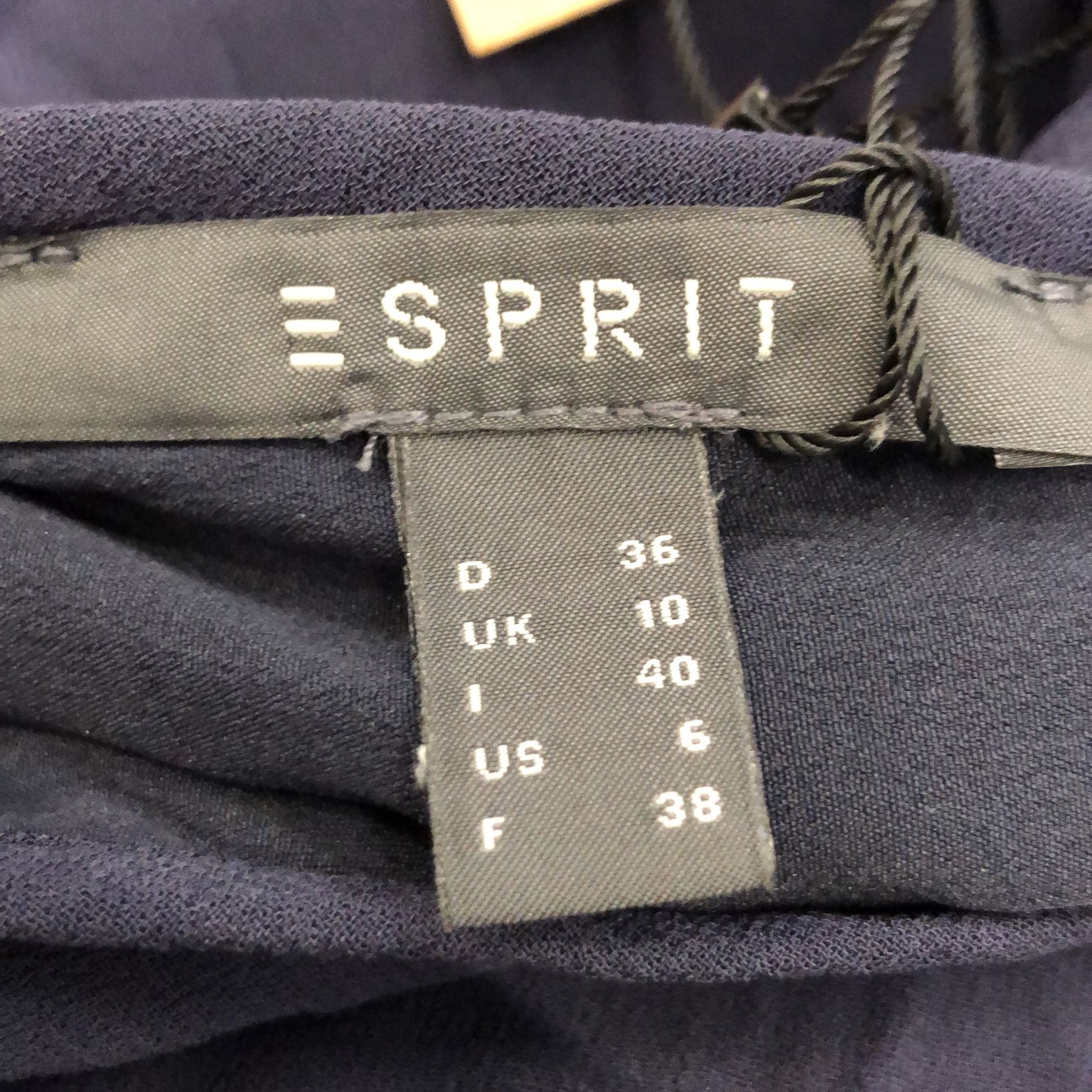 ESPRIT