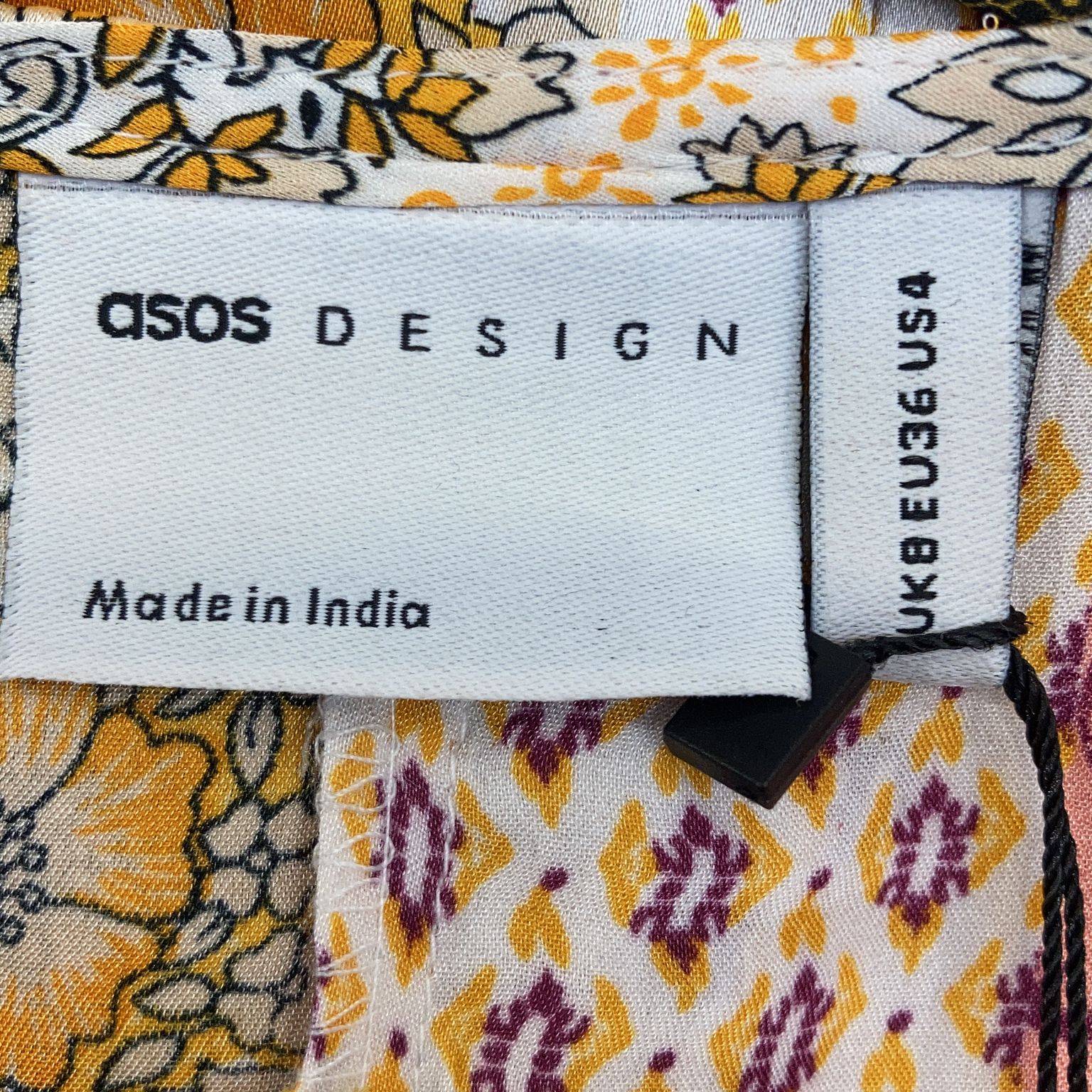 ASOS Design