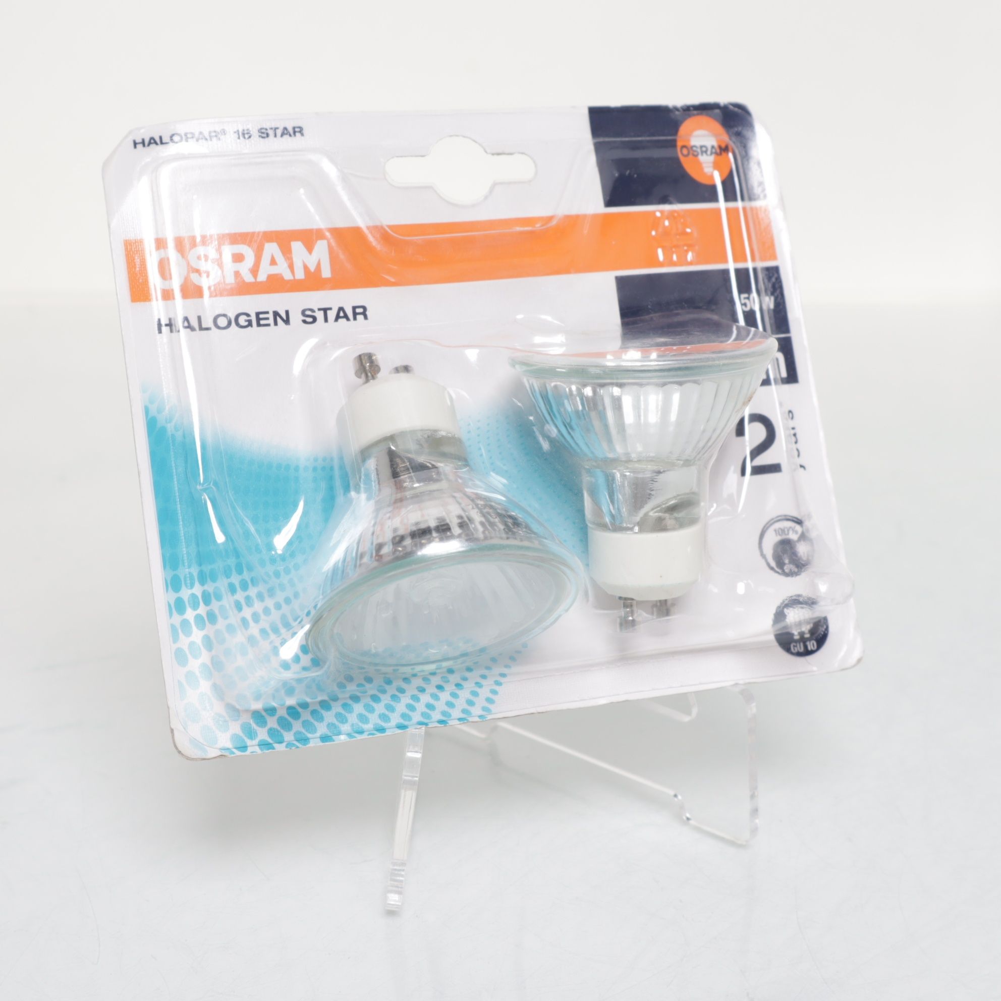 Osram