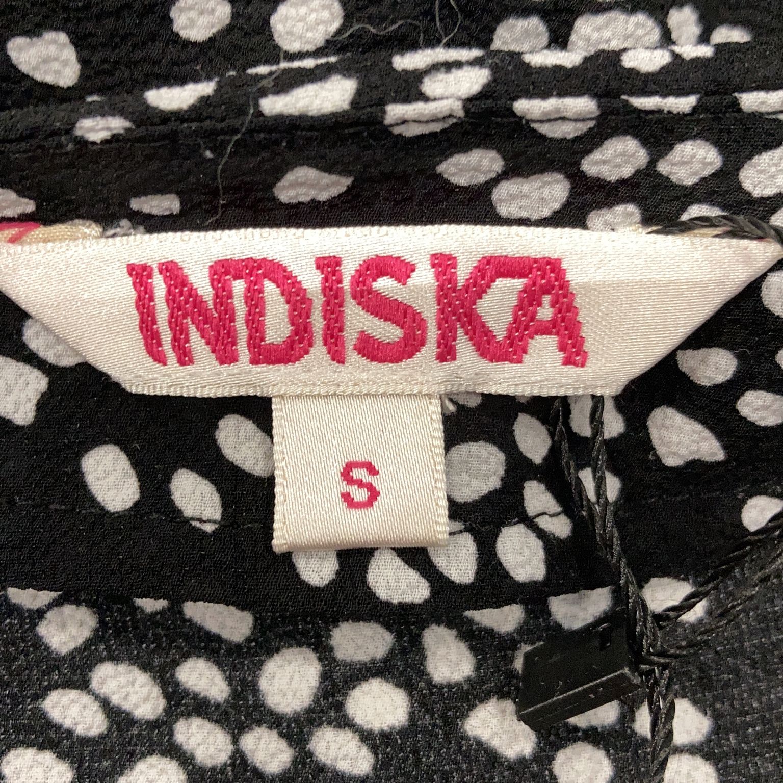 Indiska