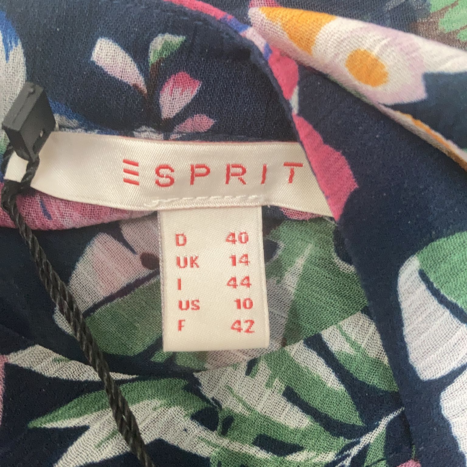 ESPRIT