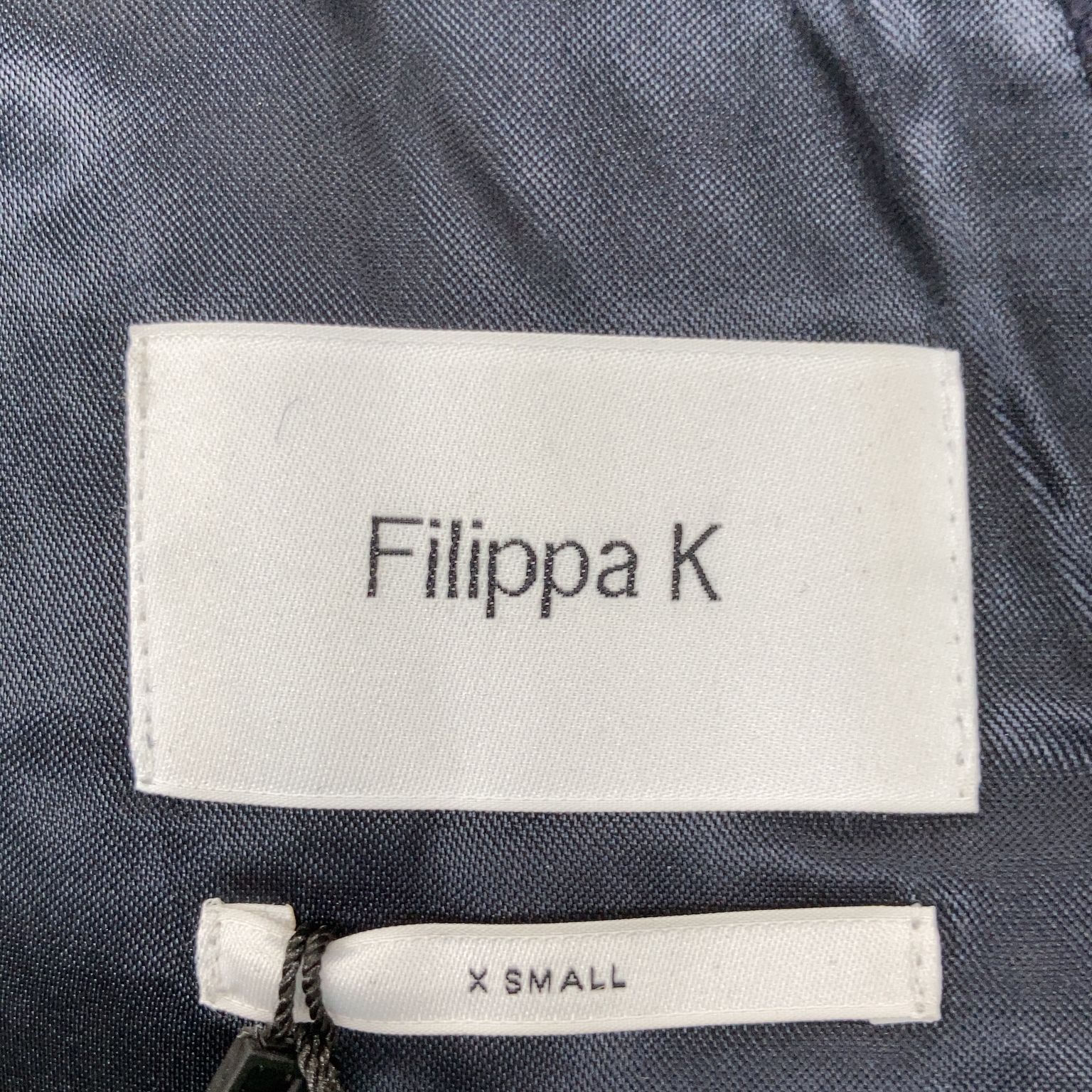 Filippa K