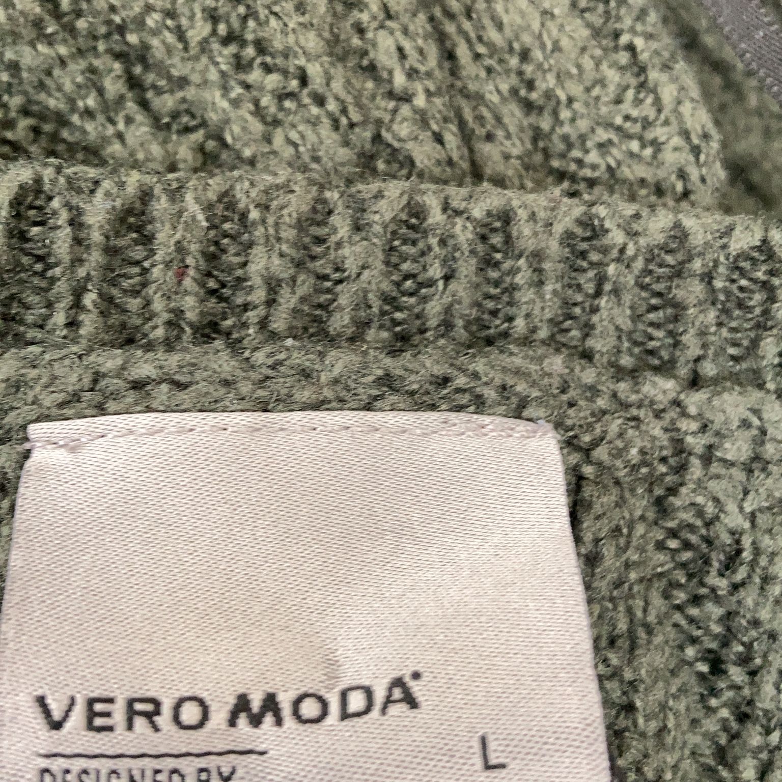 Vero Moda