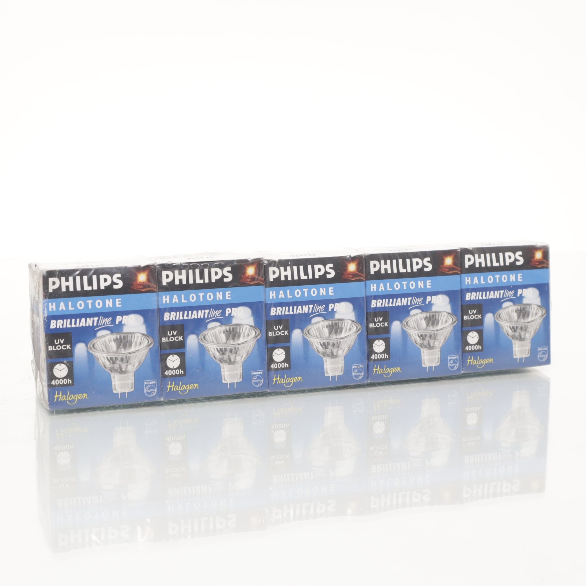 Philips