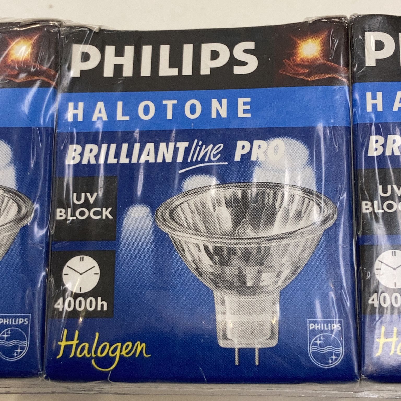 Philips