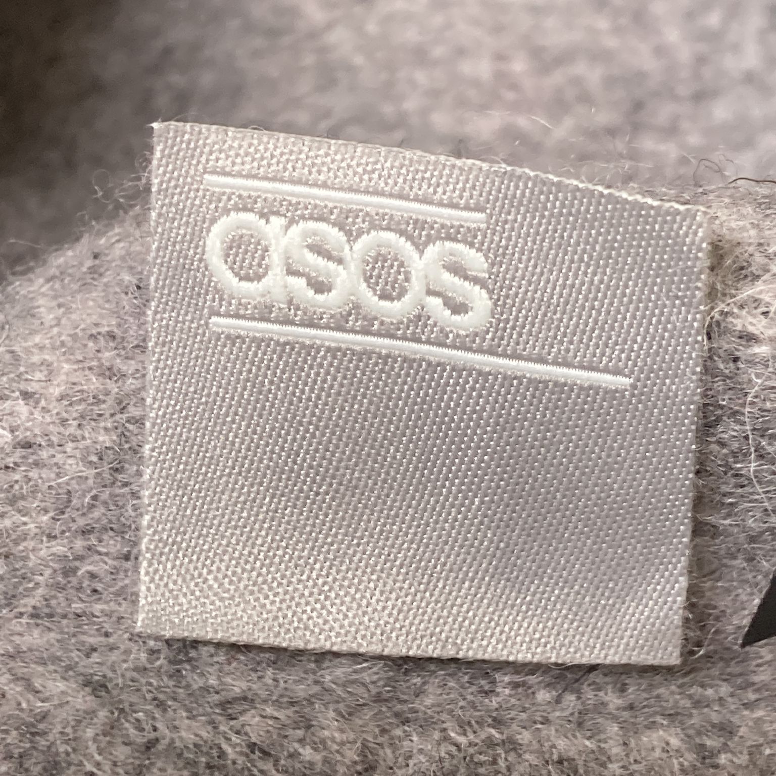 ASOS