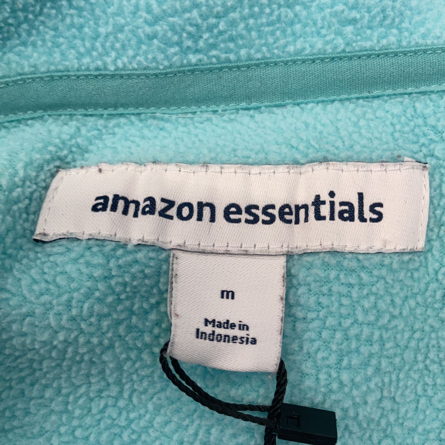 Amazon Essentials