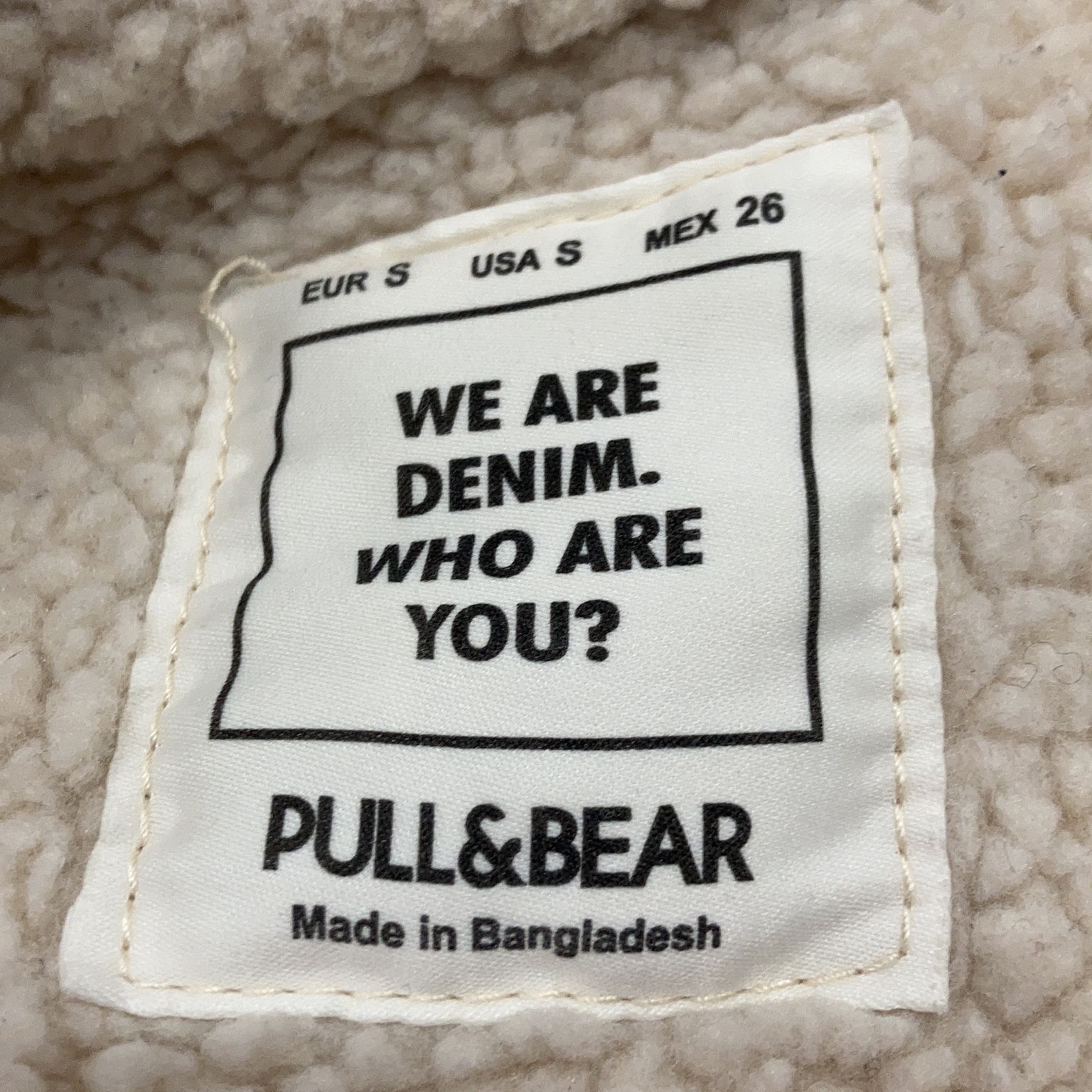 Pull  Bear