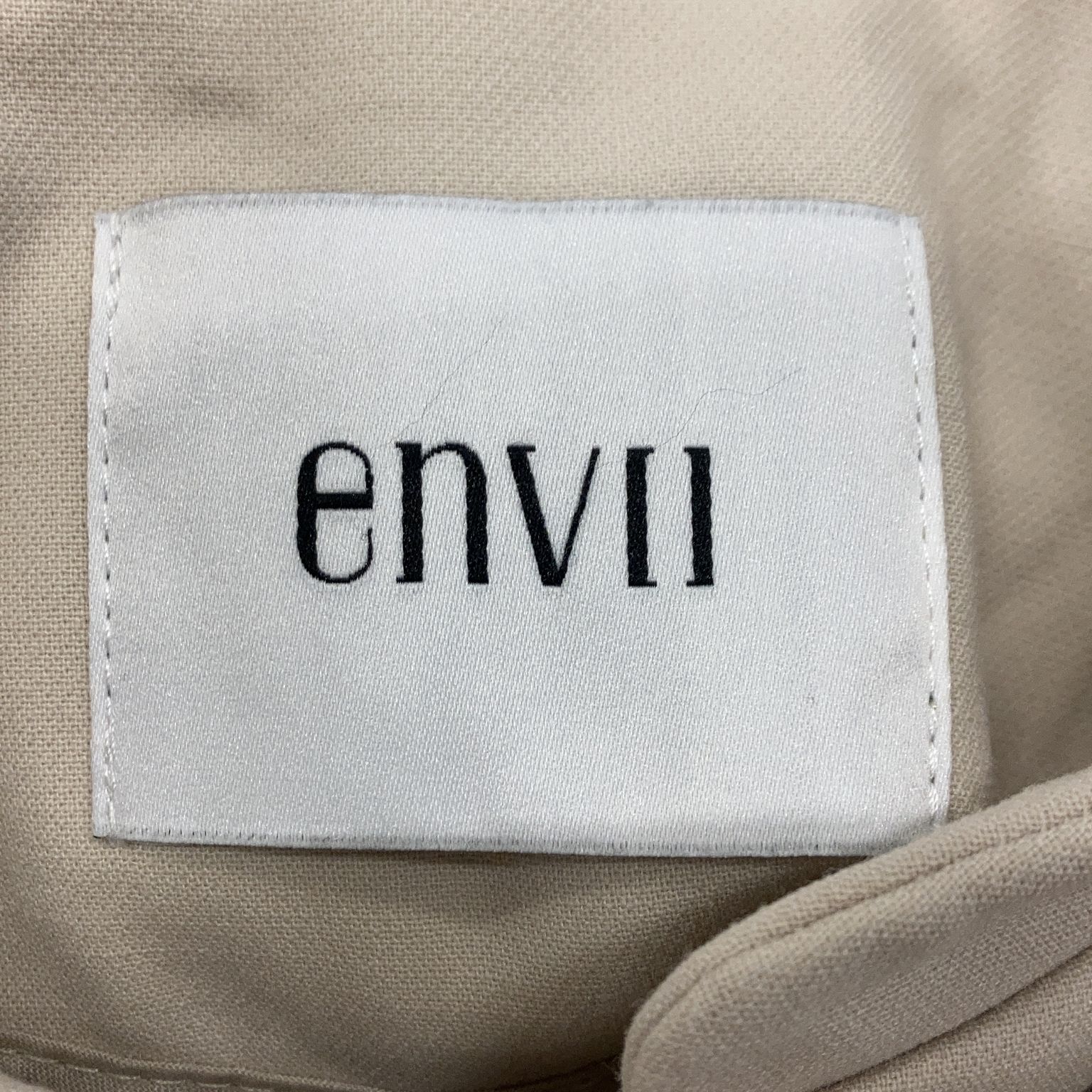 Envii