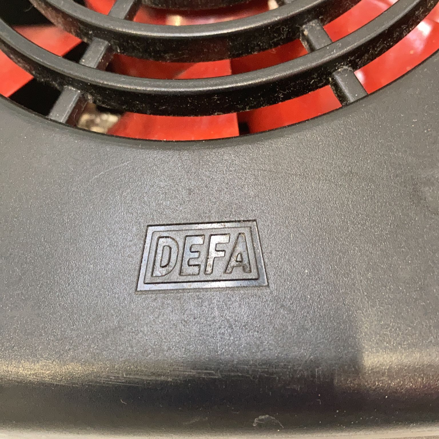 Defa