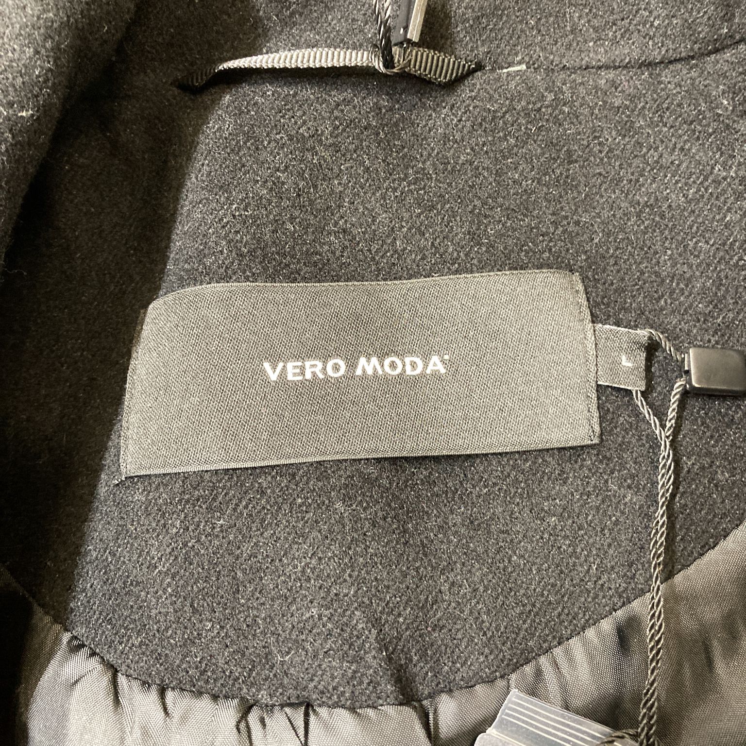 Vero Moda