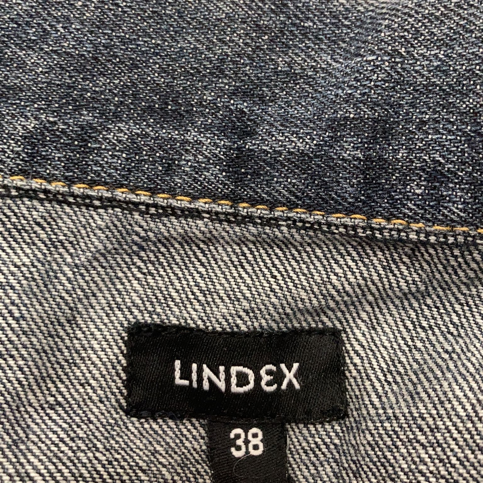 Lindex