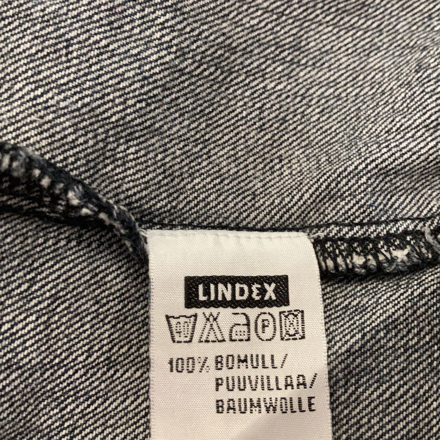 Lindex