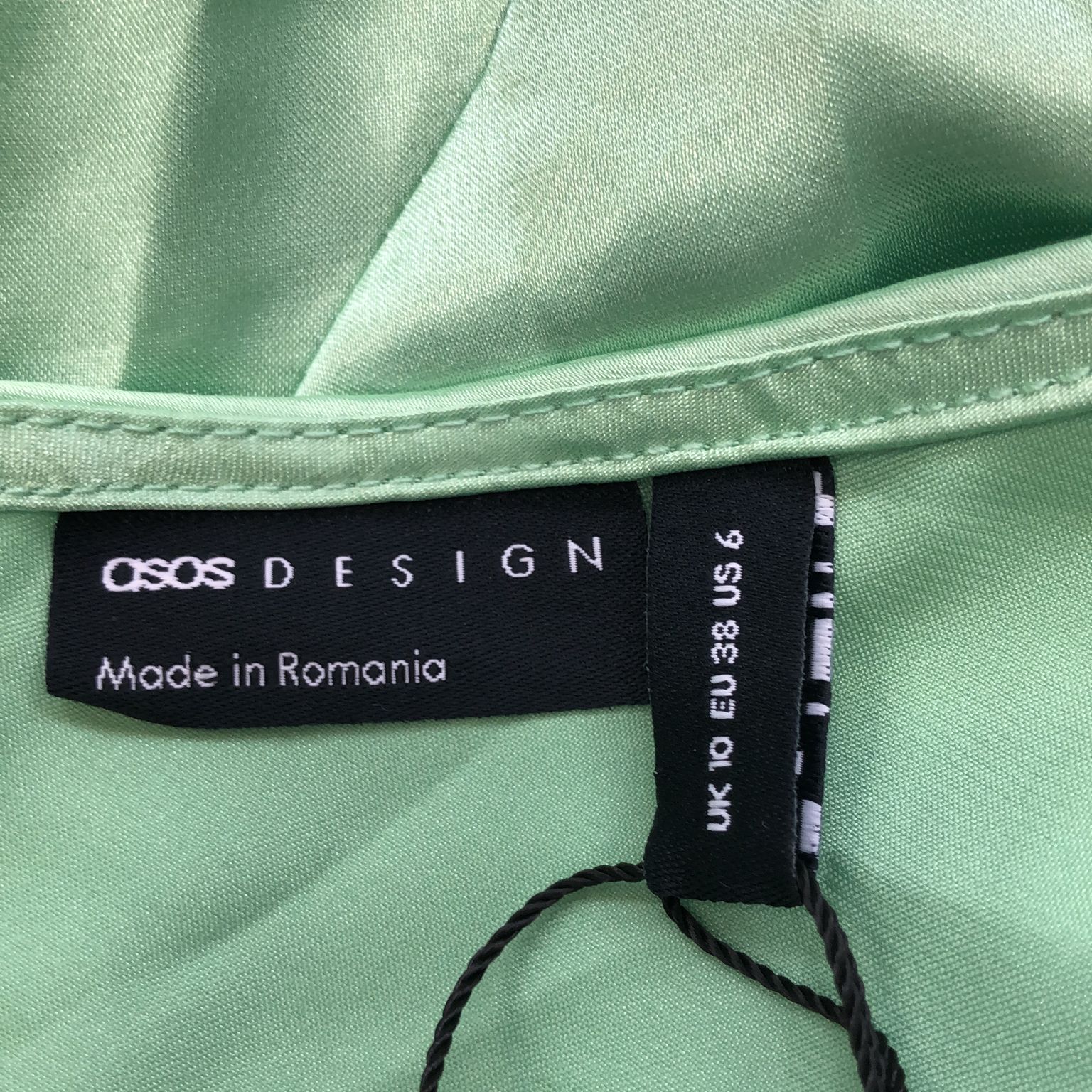 ASOS Design