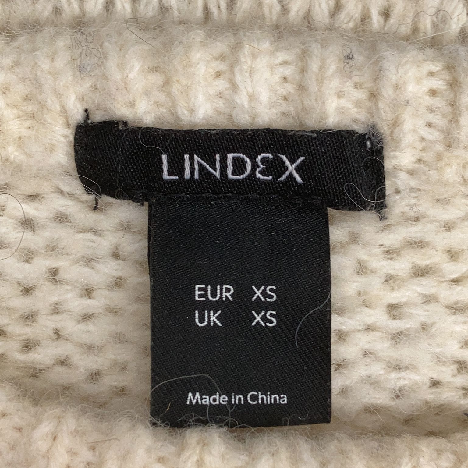 Lindex