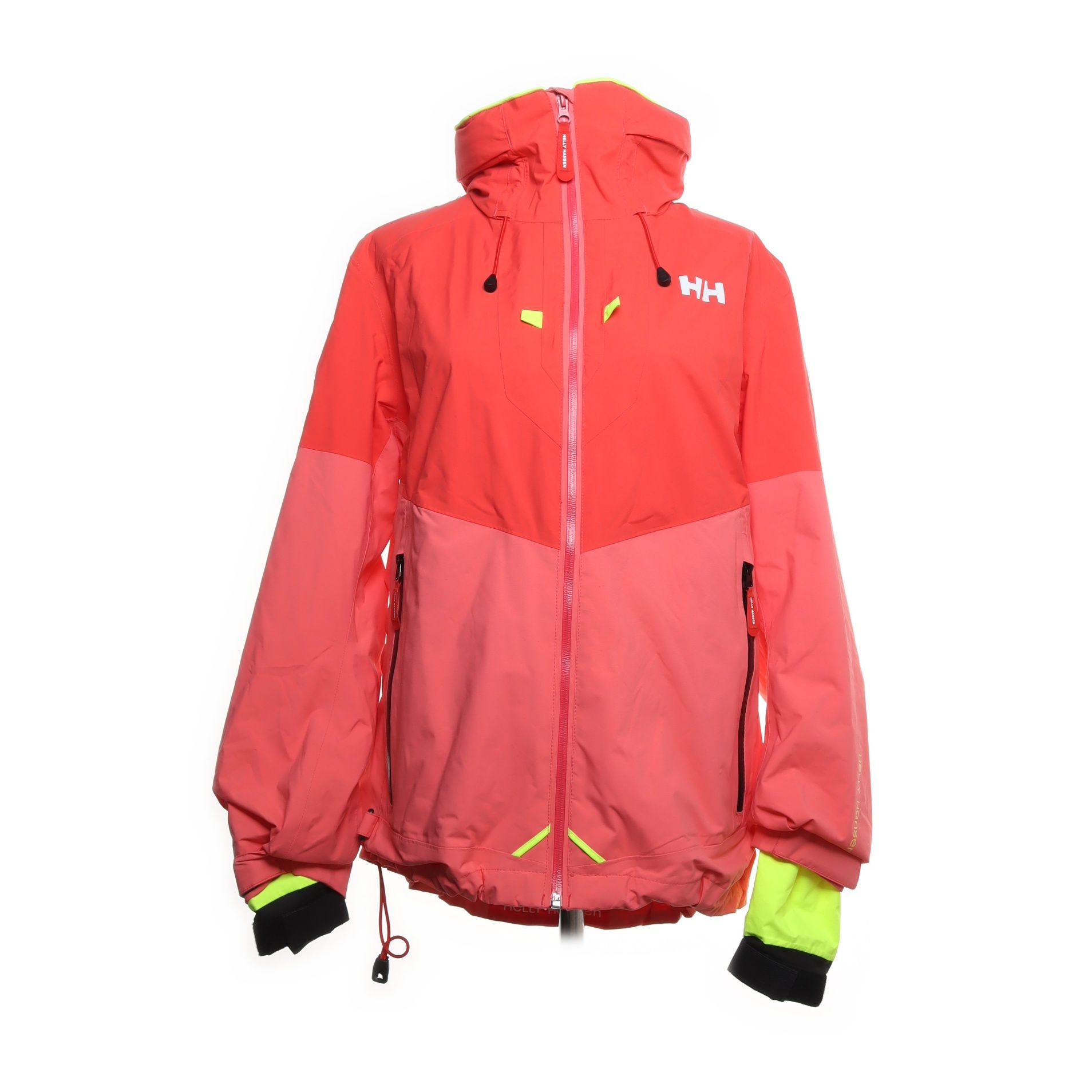 Helly Hansen