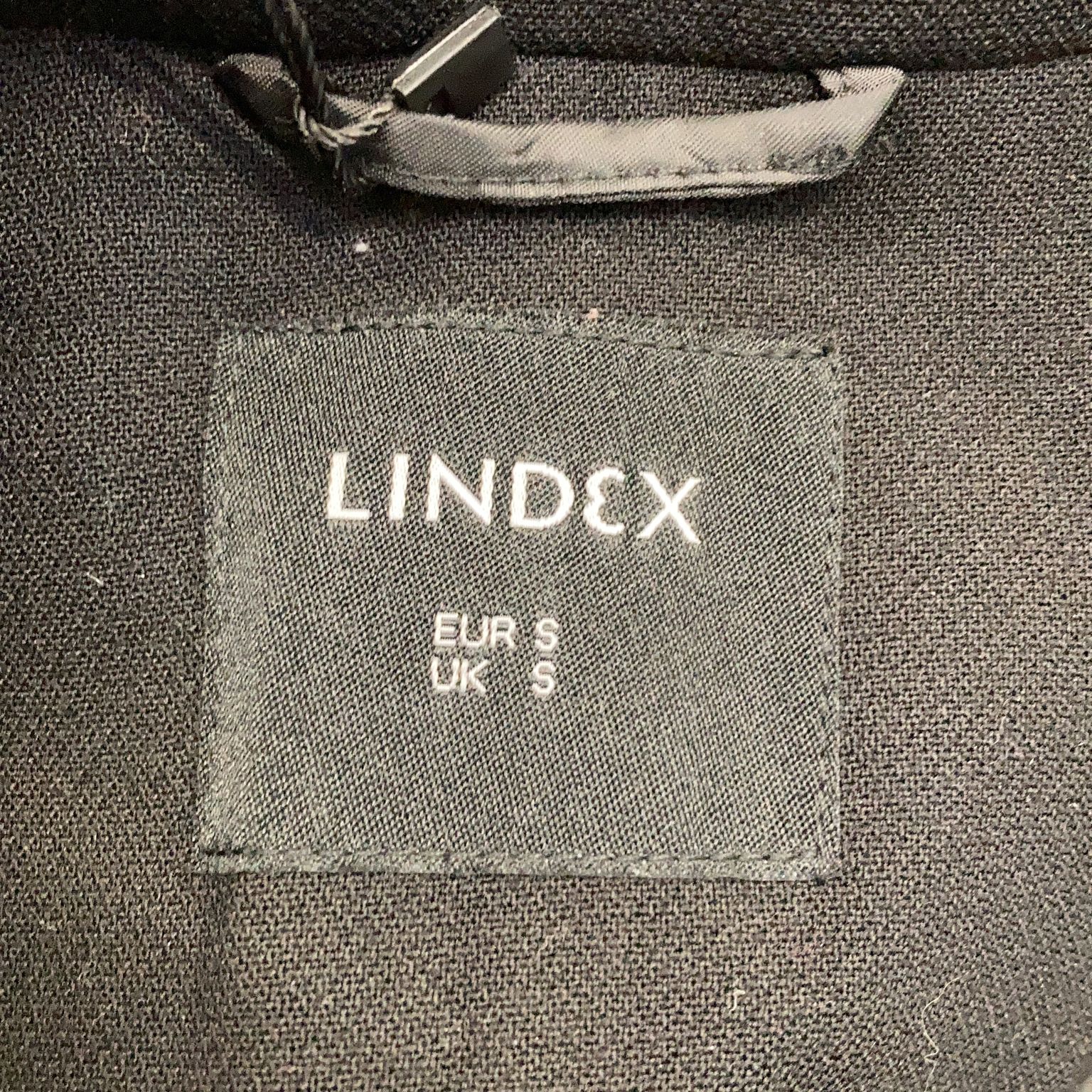 Lindex