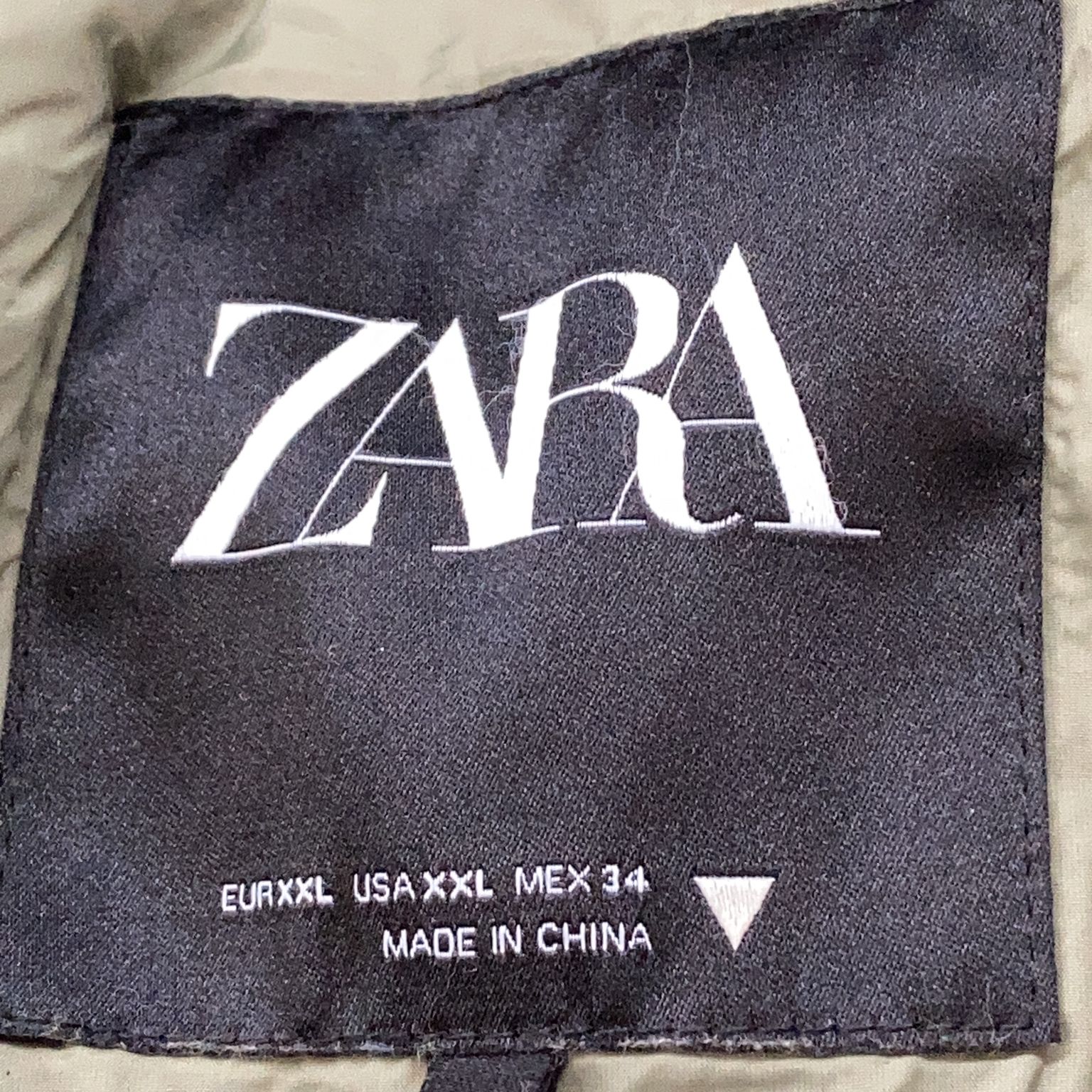 Zara