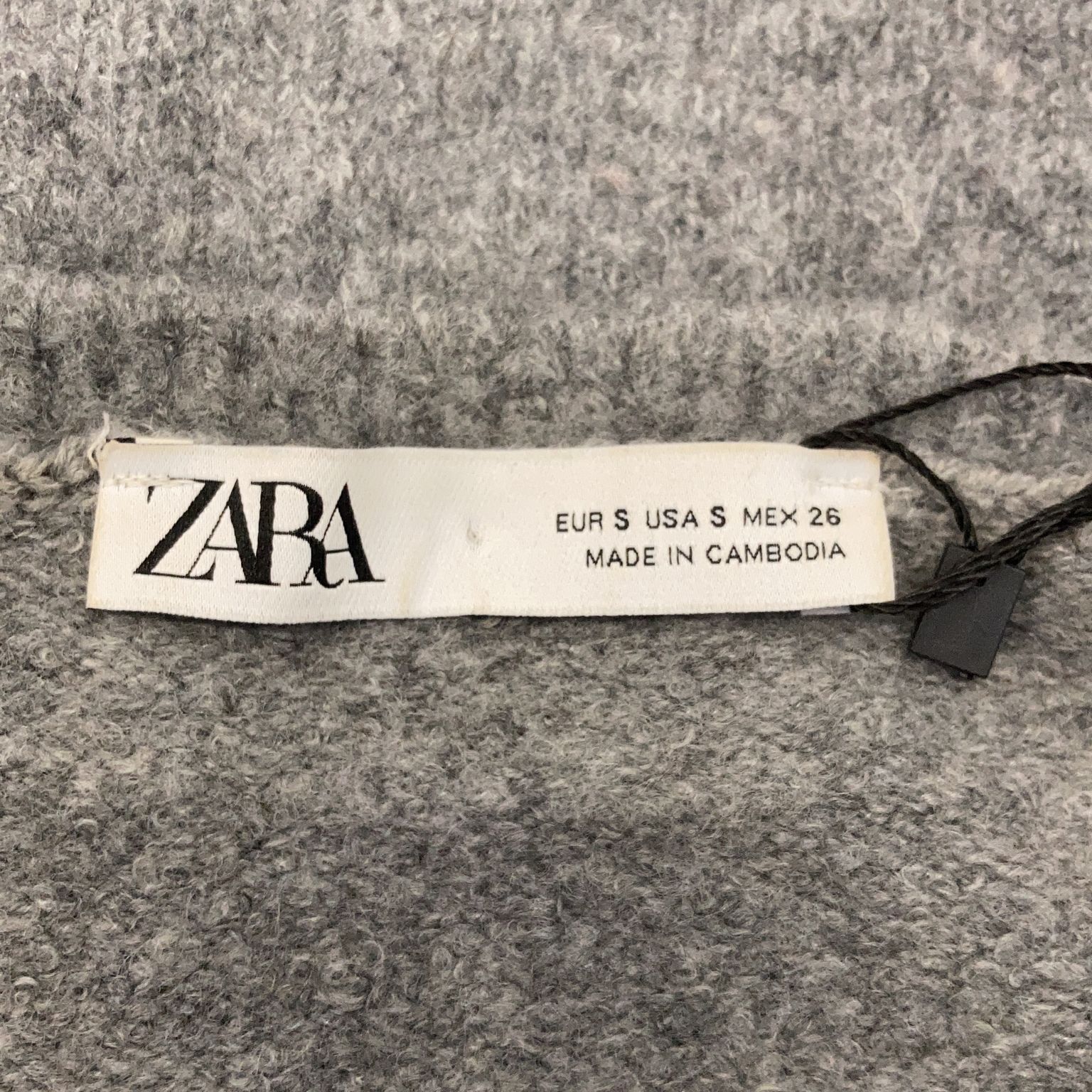 Zara