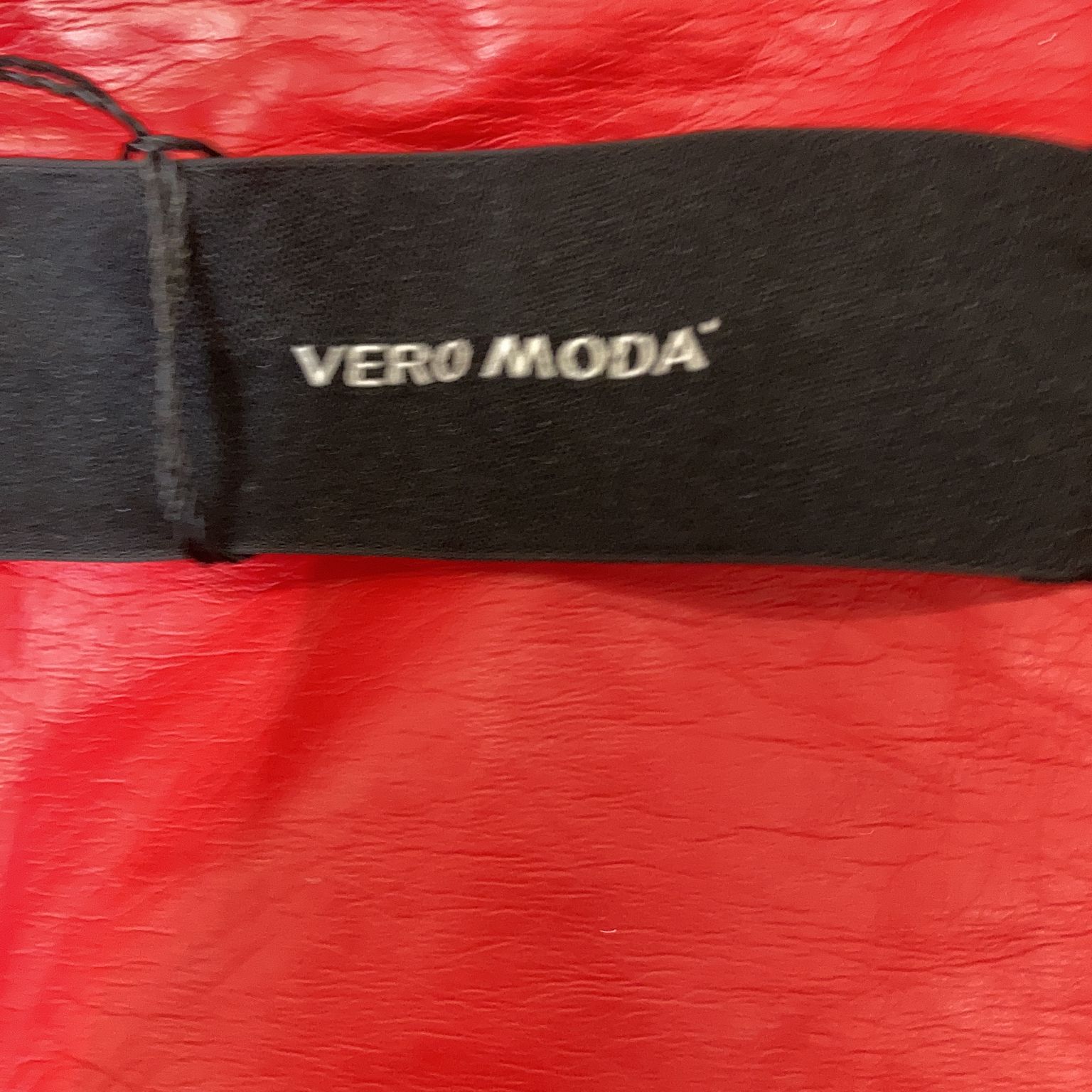 Vero Moda