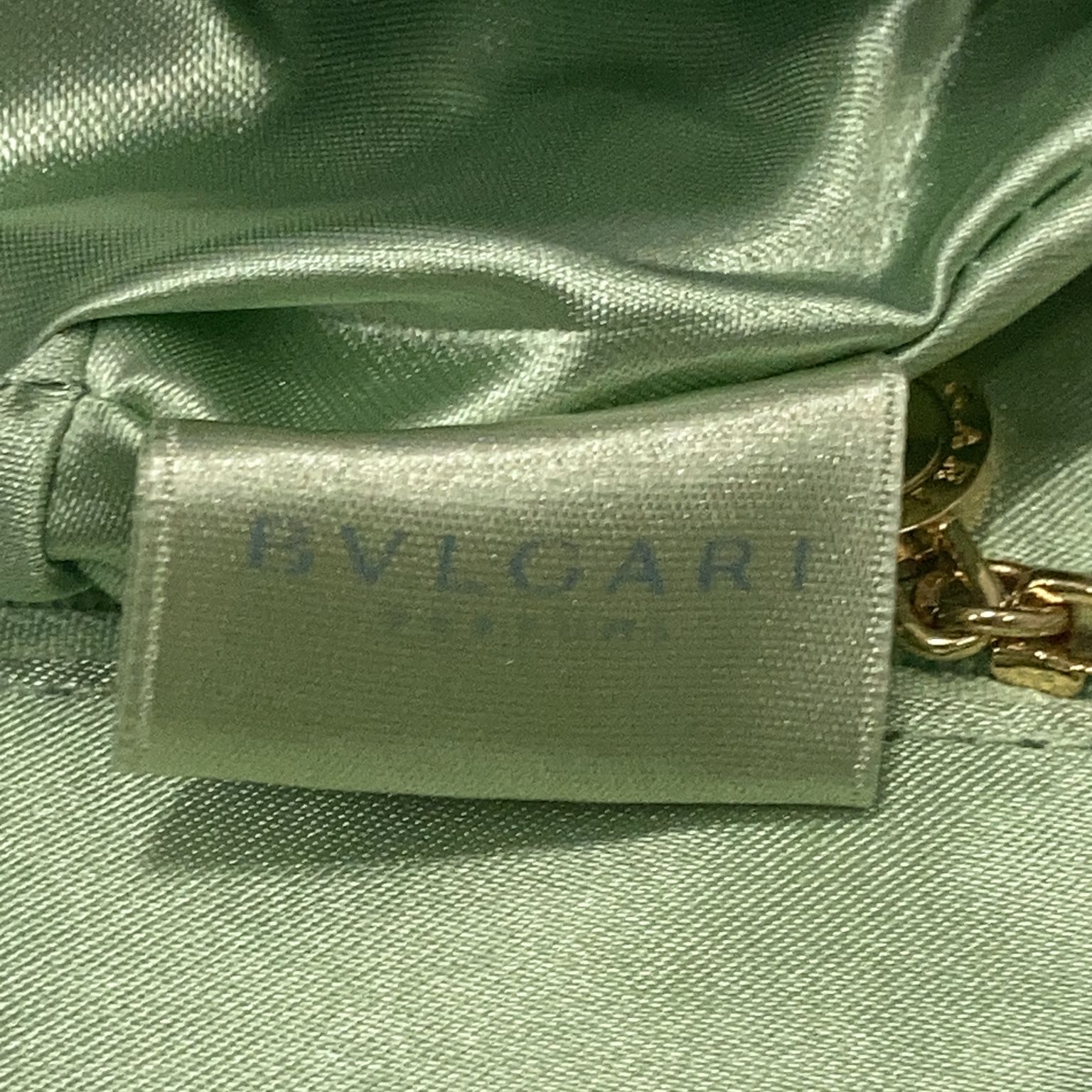 BVLGARI Parfums