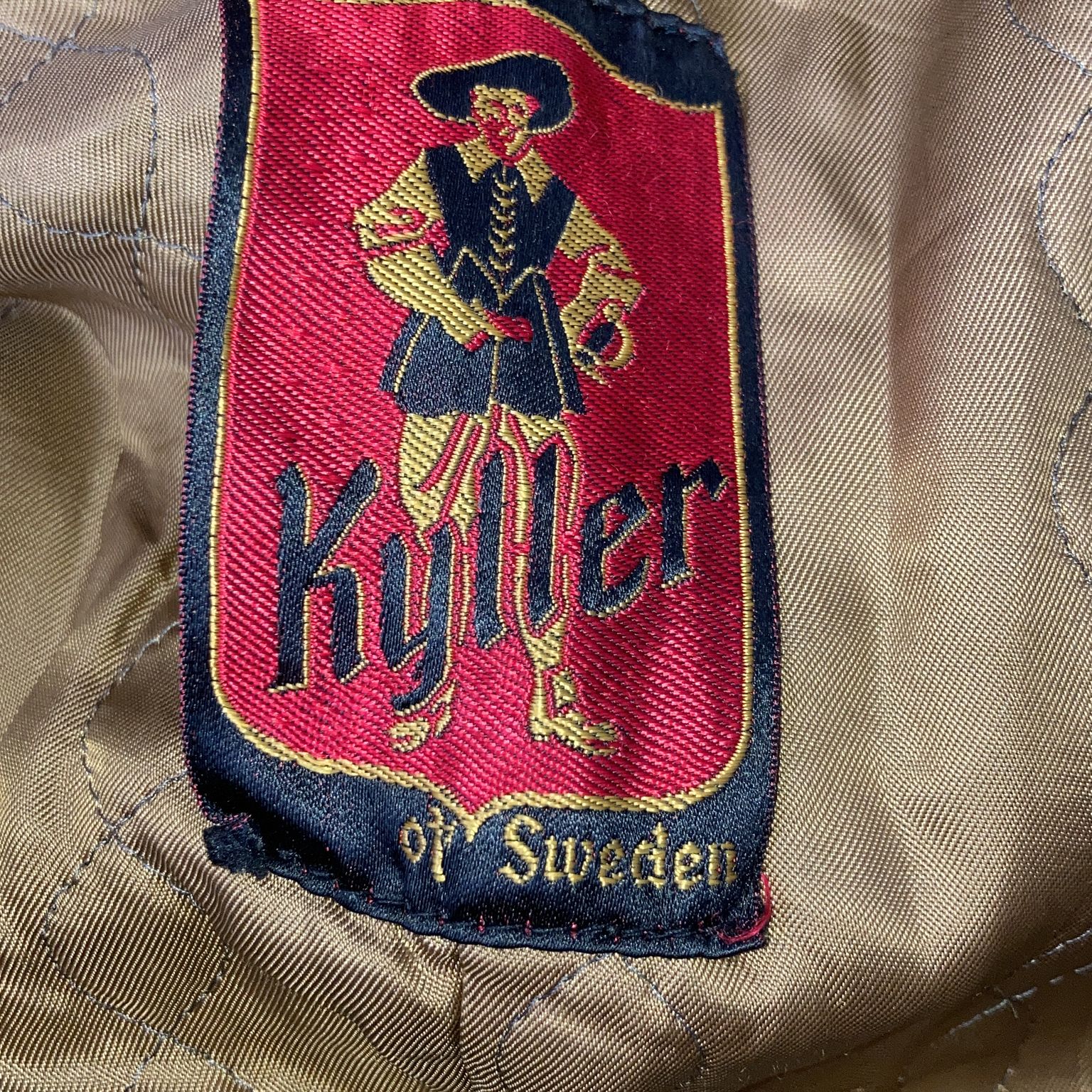 Kyller