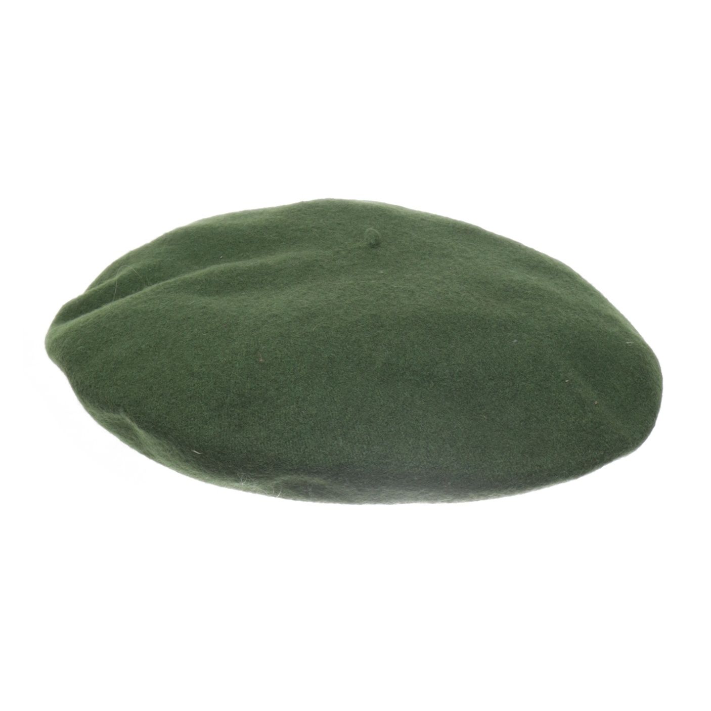 Beret