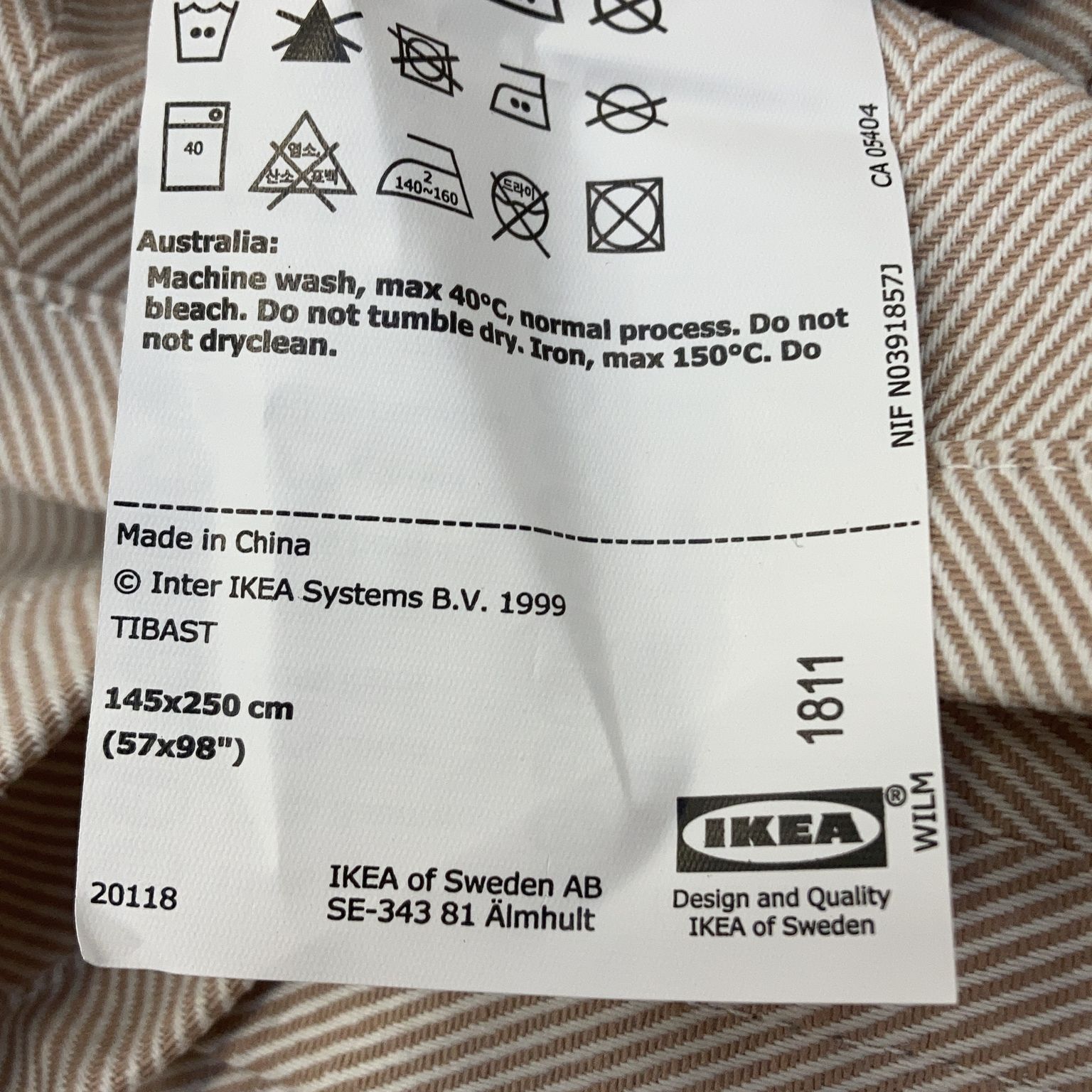 IKEA