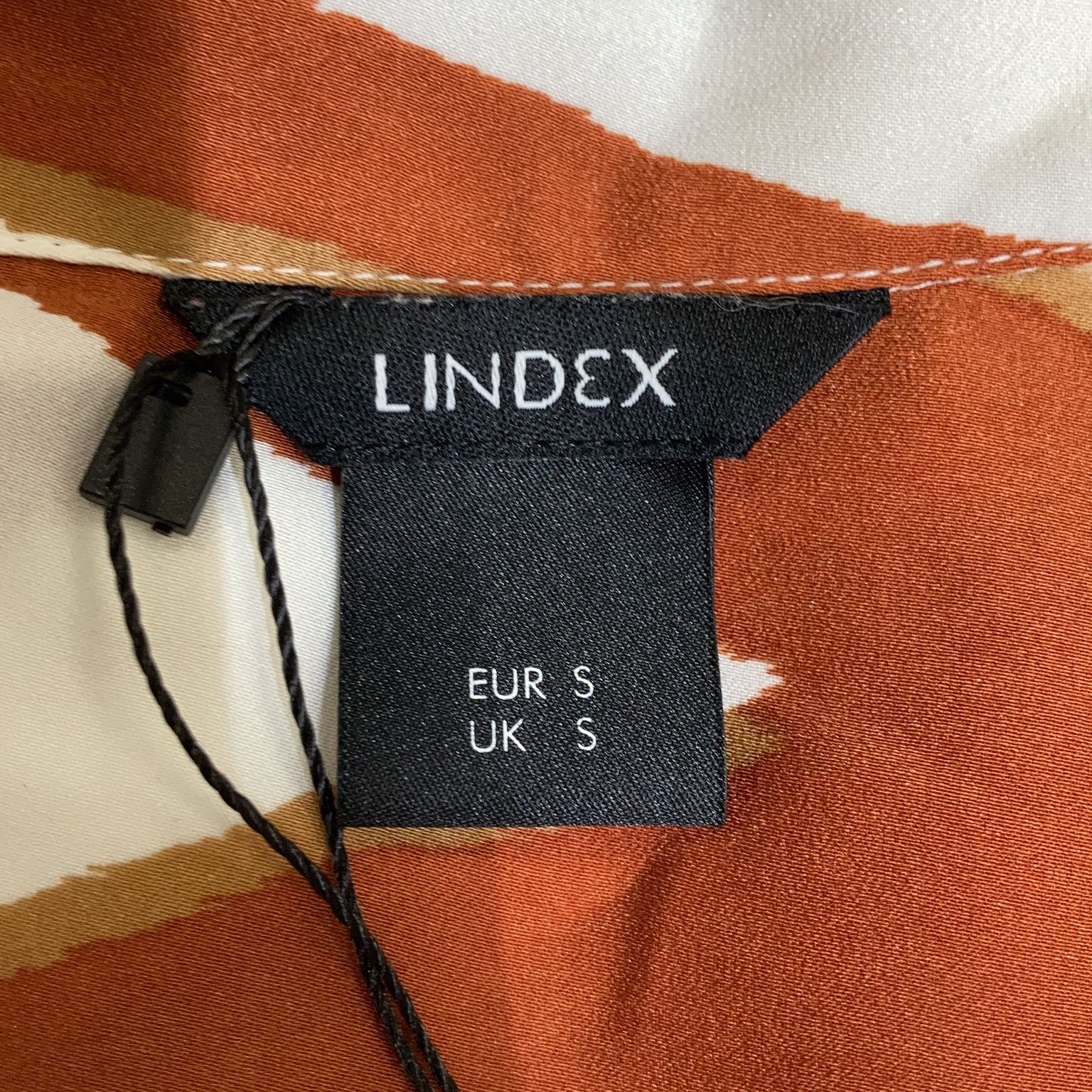 Lindex