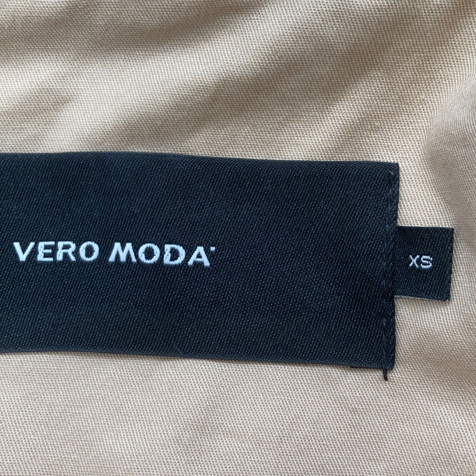 Vero Moda