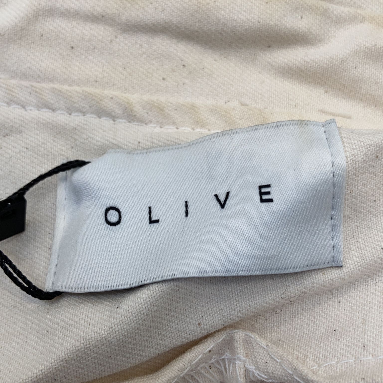 Olive