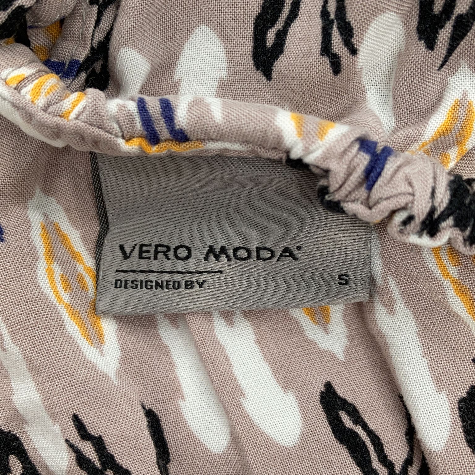 Vero Moda