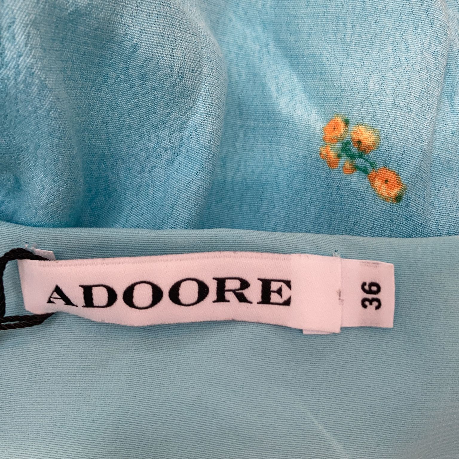 Adoore