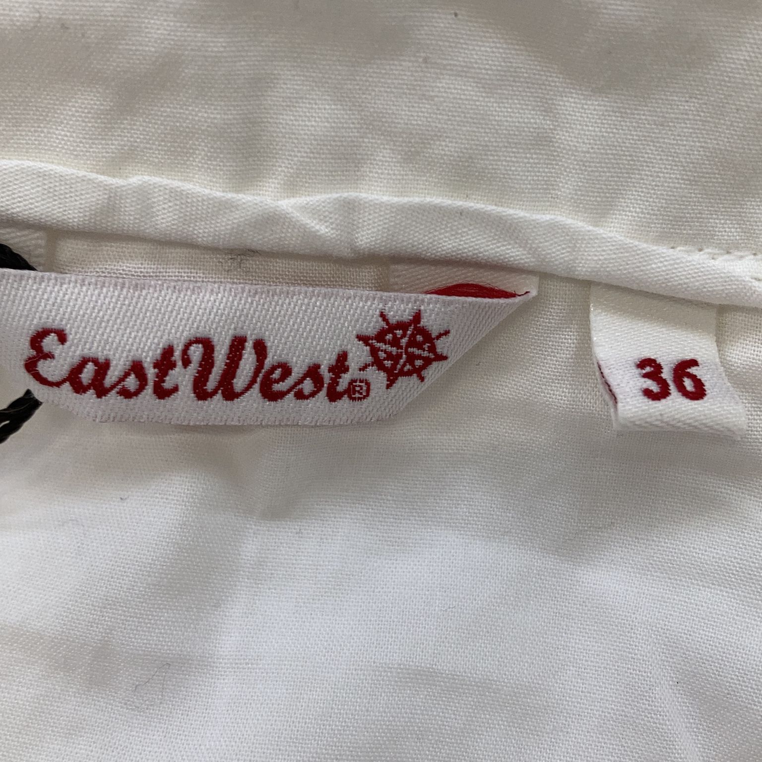 East West