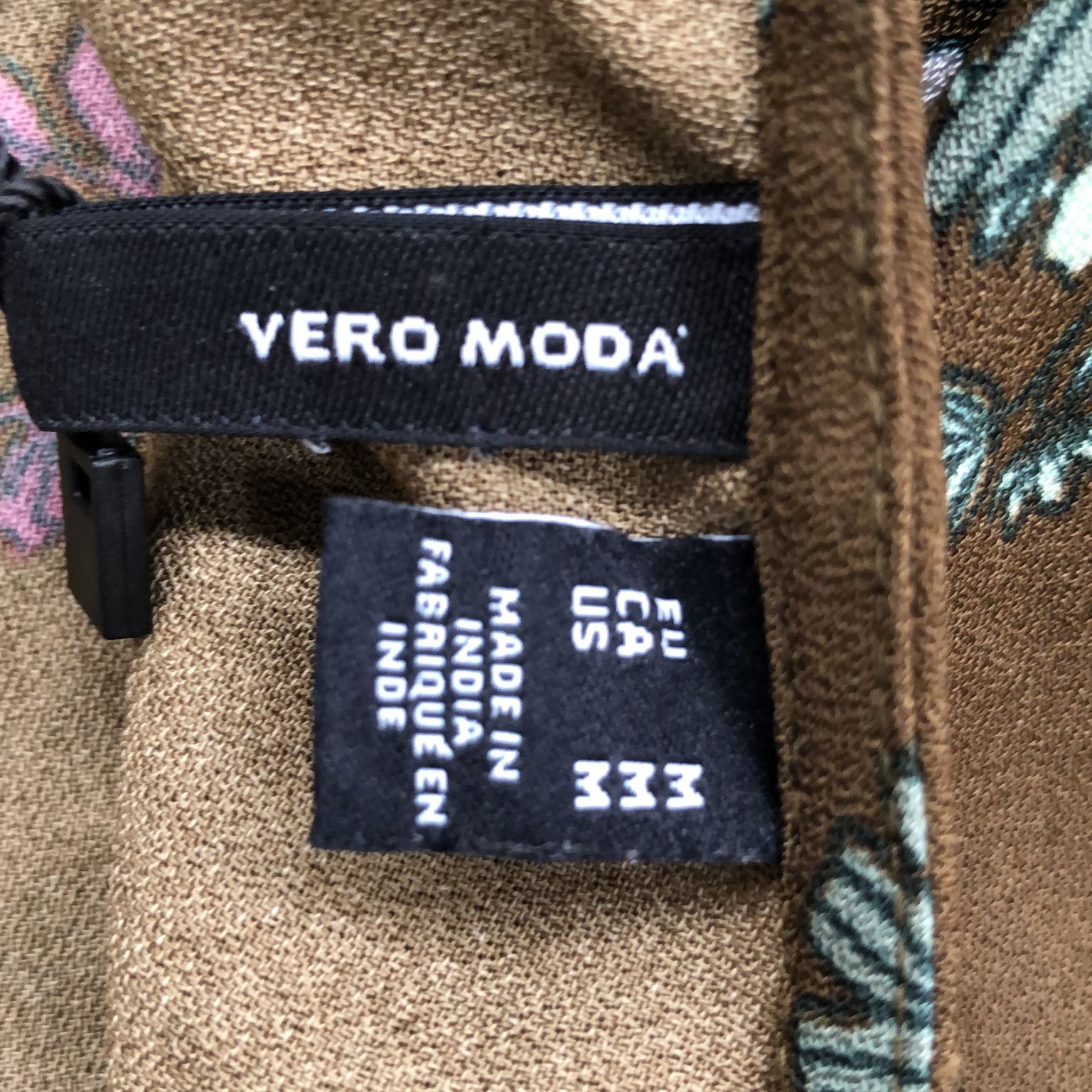 Vero Moda