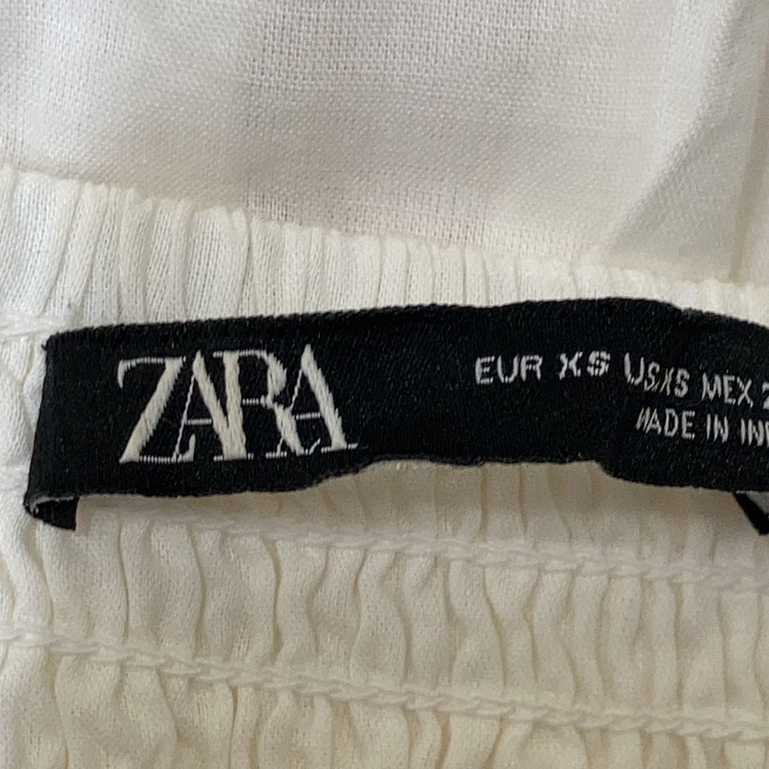 Zara