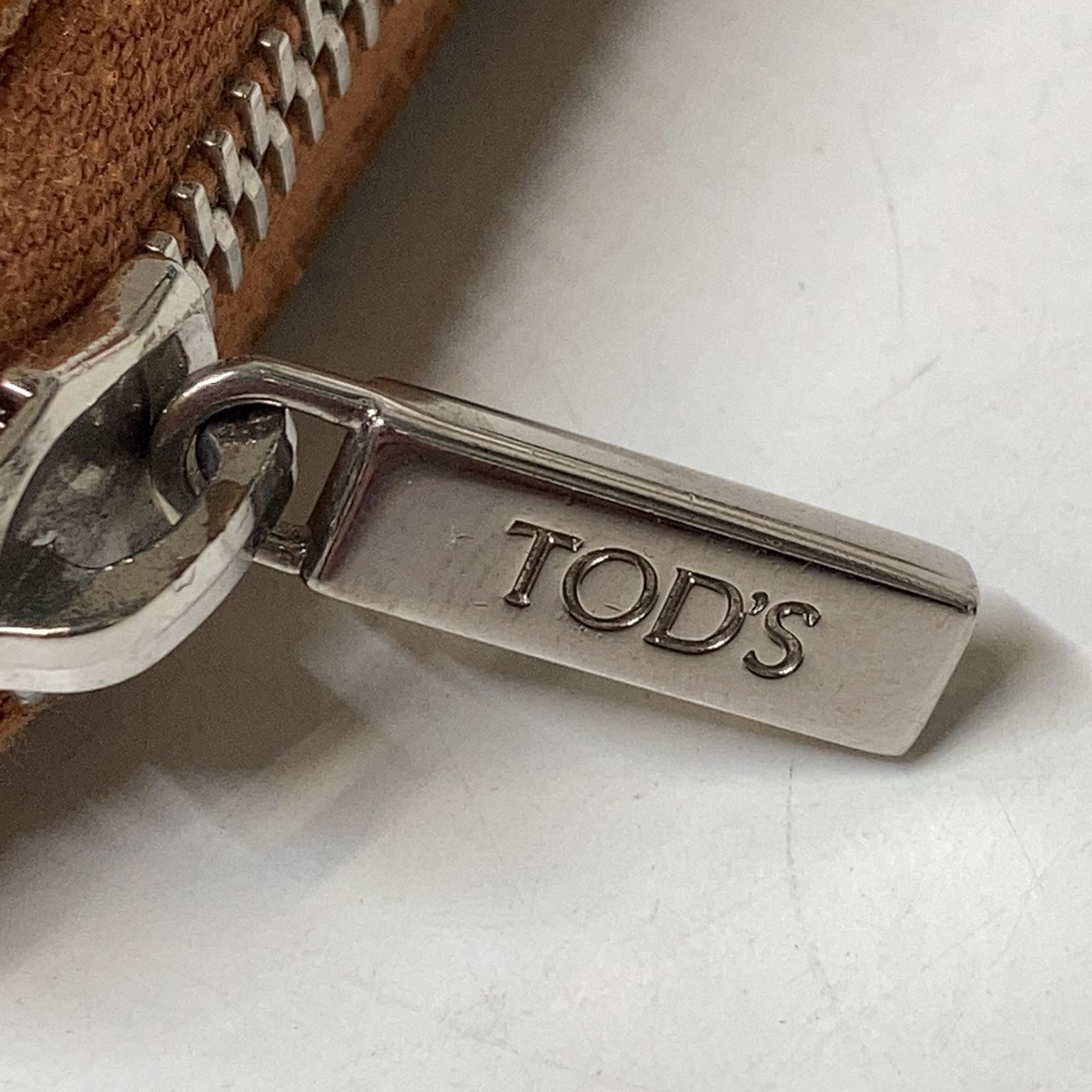 Tod's