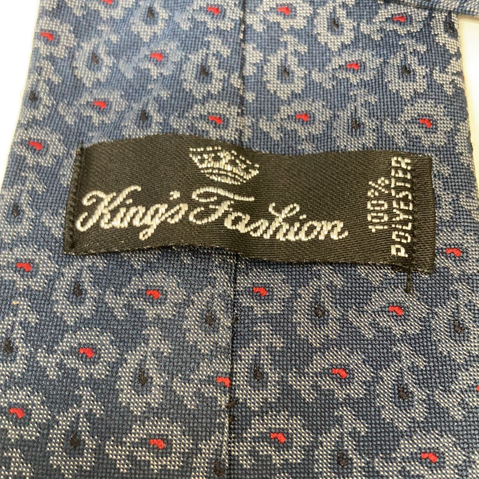 Kings's Fashion