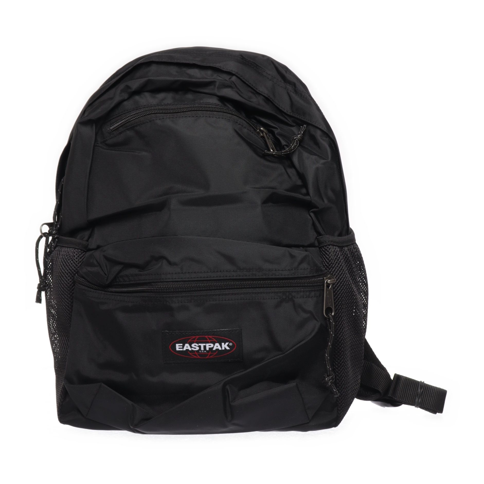 Eastpak