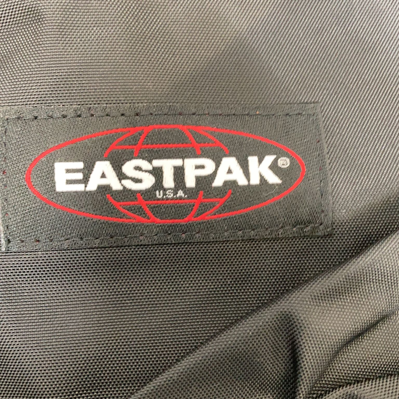 Eastpak