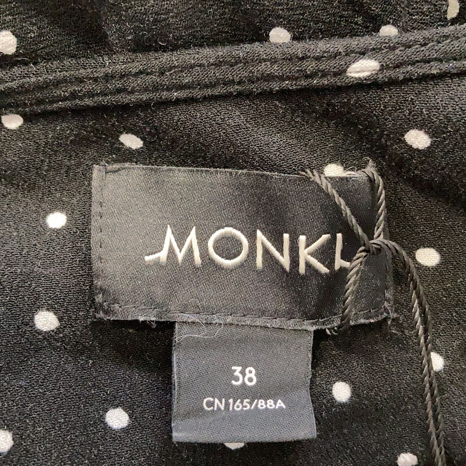 Monki