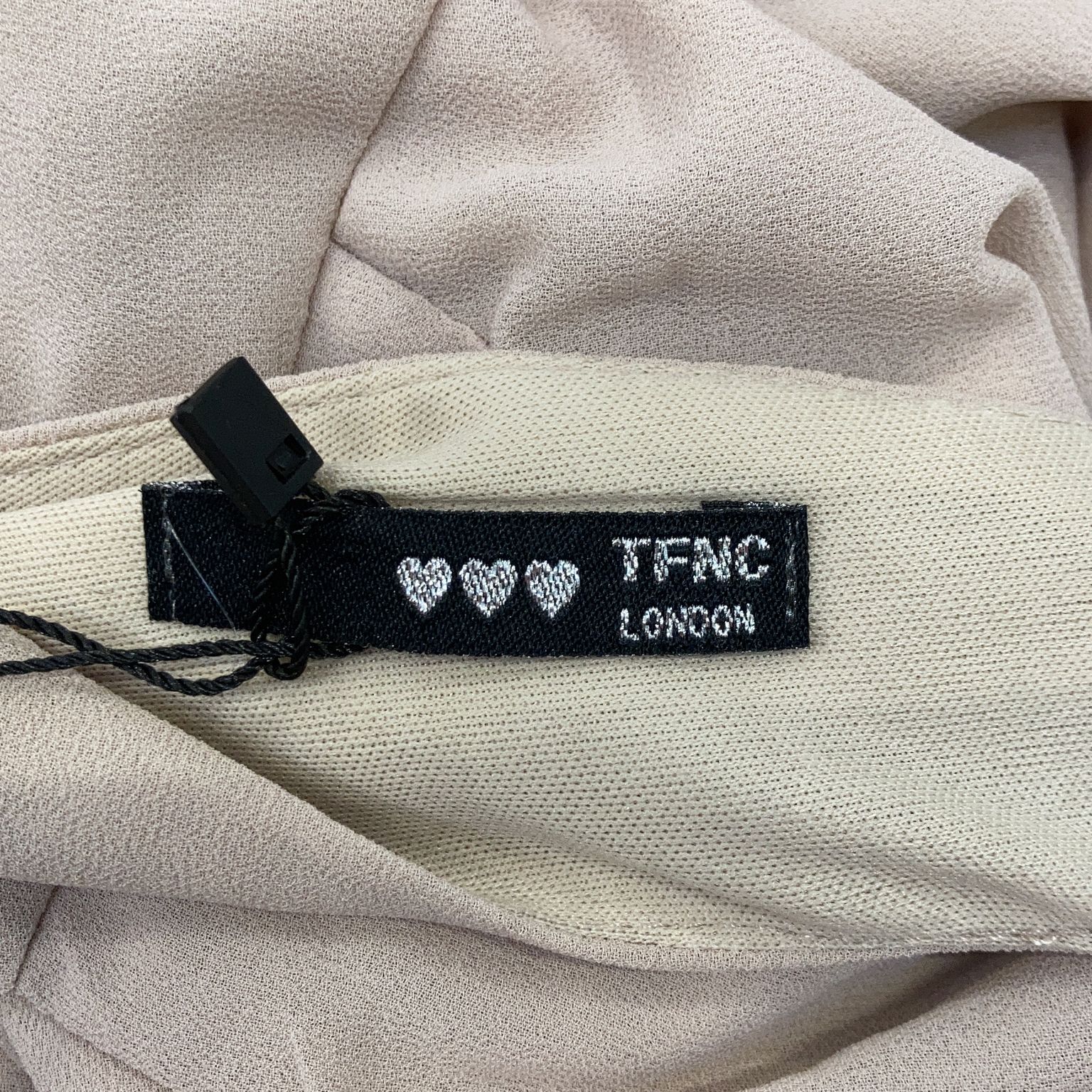 TFNC London