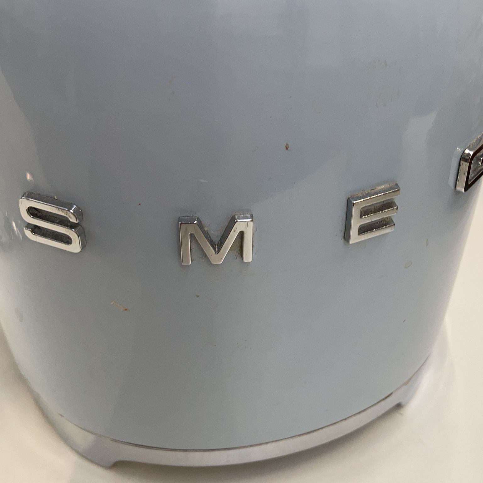 SMEG