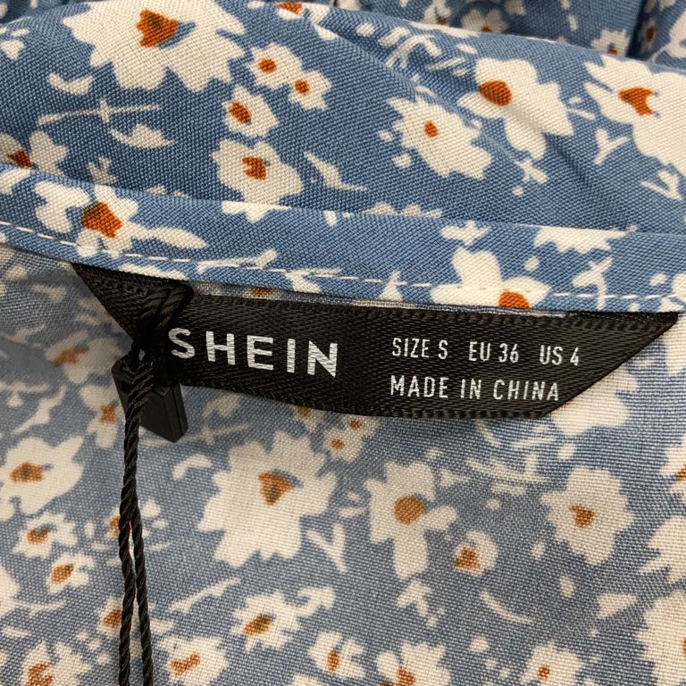 Shein