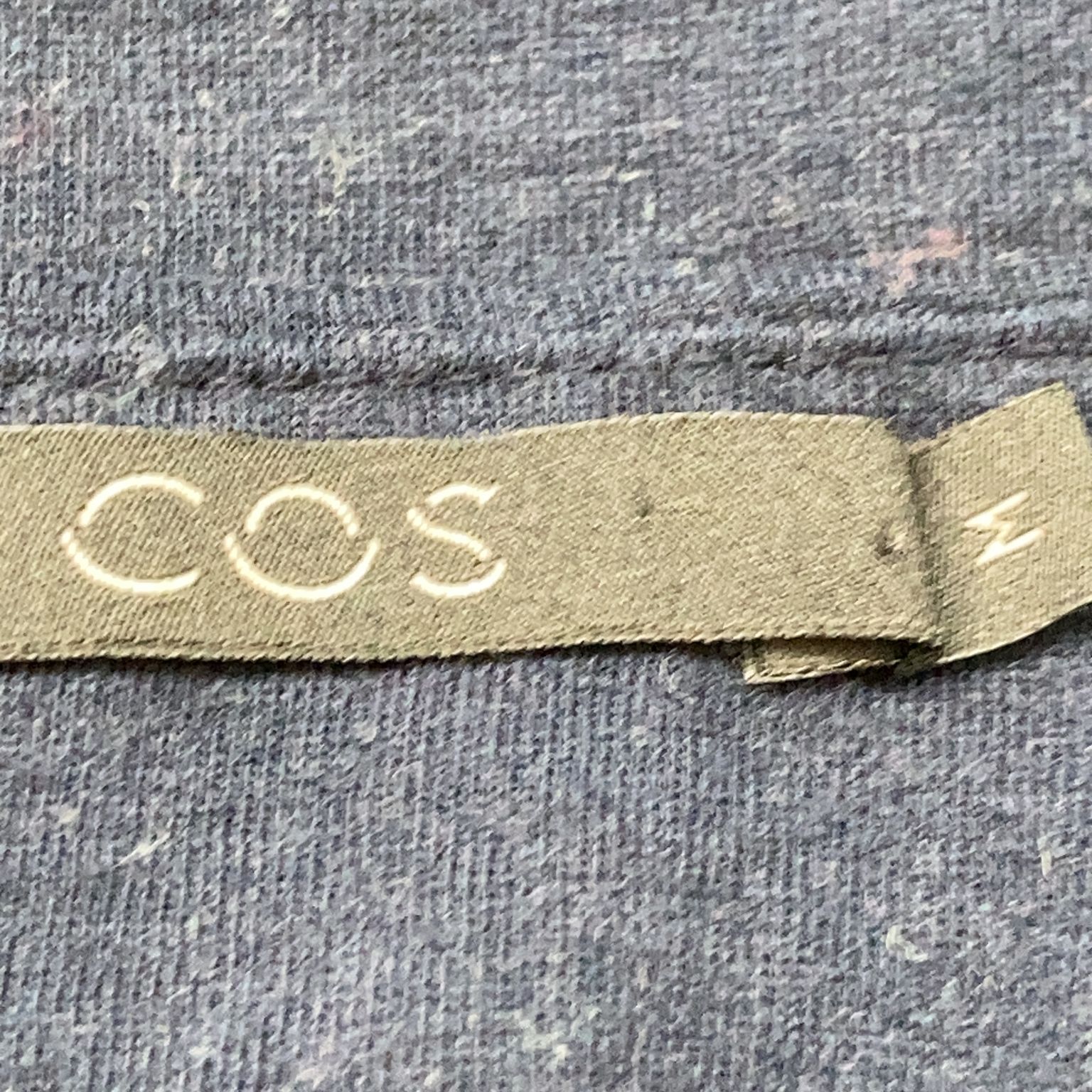 COS