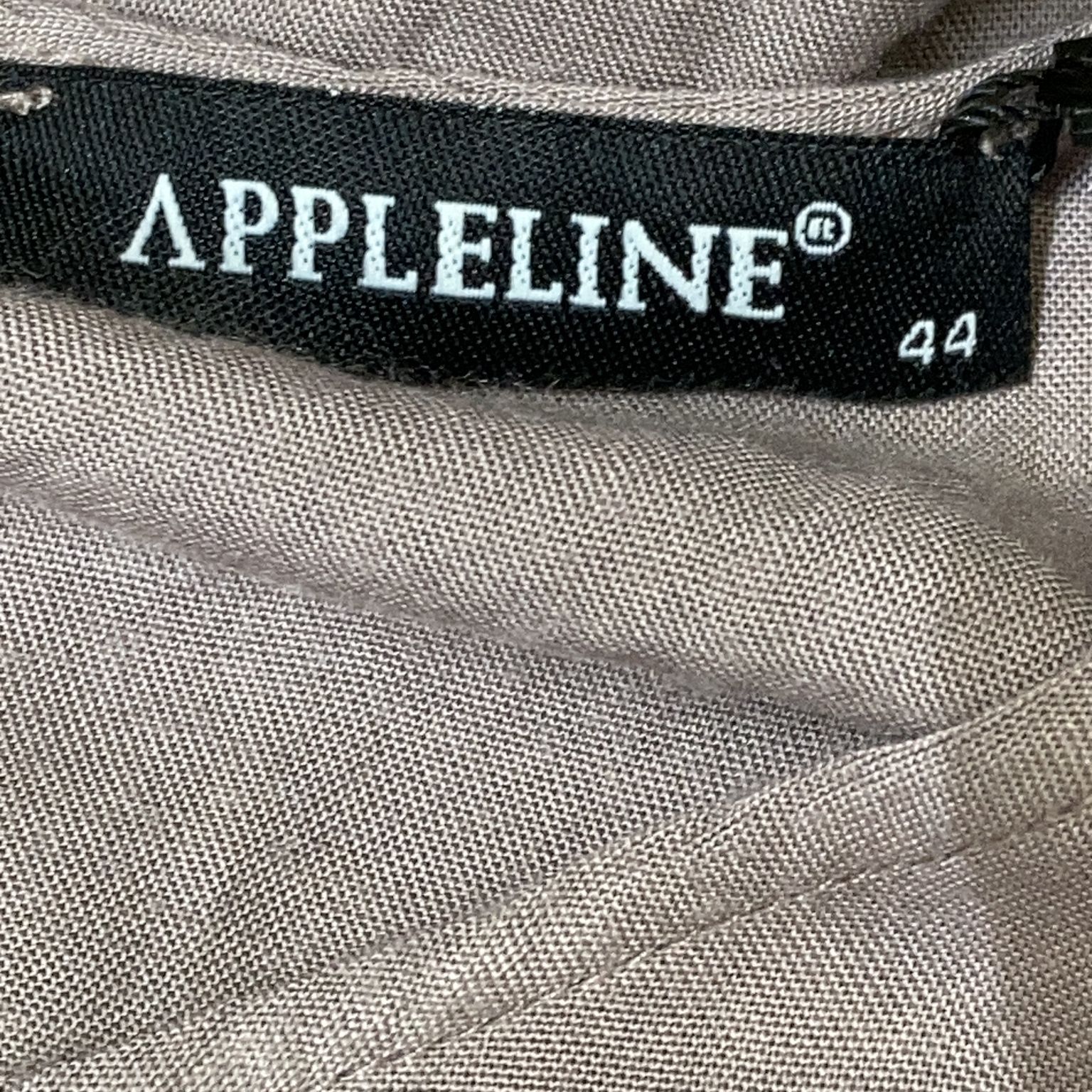 Appleline